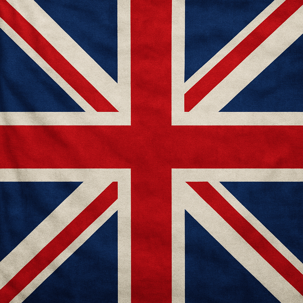 dosastationcheltenham